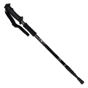 Zobrazit detail produktu - Hák REPTI PLANET na hady 2in1 65-135 cm  Hák REPTI PLANET na hady 2in1 65-135 cm