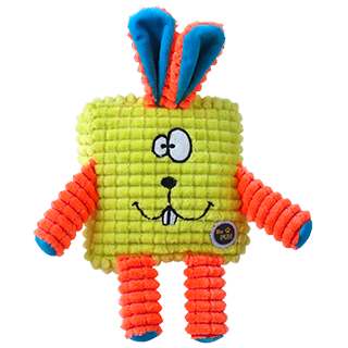 Picture for category BeFun plush toys