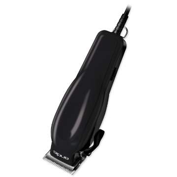 Zobrazit detail produktu - Strojek TRIXIE stříhací Andis TR1250 10W  Strojek TRIXIE stríhací Andis TR1250 10W