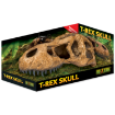 Obrázek Dekorace EXO TERRA T-Rex lebka 