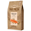 Obrázek CARNILOVE True Fresh FISH for Adult dogs 1,4 kg