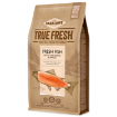 Obrázek CARNILOVE True Fresh FISH for Adult dogs 4 kg