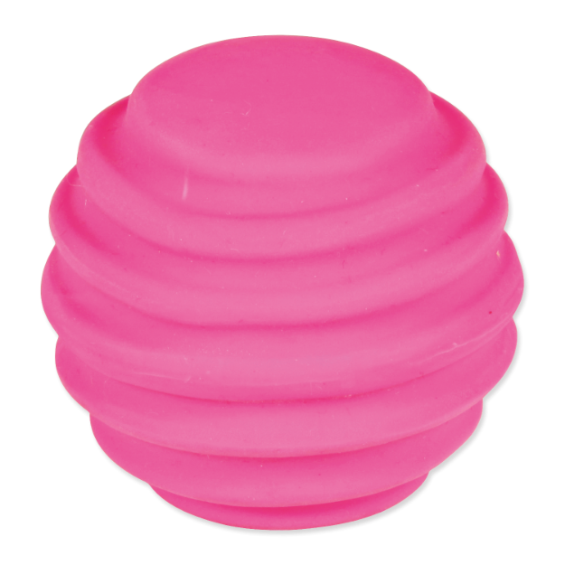 Obrázek Hračka TRIXIE míček latexový 6 cm 
