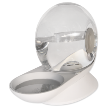 Zobrazit detail produktu - Zásobník EPIC PET Aqua Ball Water Dispenser  2,8 l Obrázek Zásobník EPIC PET Aqua Ball Water Dispenser  2,8 l