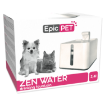 Obrázek Fontána EPIC PET Zen Water drinking fountain​  2,4 l
