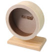 Obrázek Kolotoč EPIC PET dřevěný S  15 cm