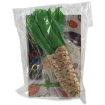 Obrázek Hračka SMALL ANIMALS food pastinák slaměný  18 cm