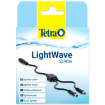 Obrázek Adaptér TETRA LightWave Splitter 